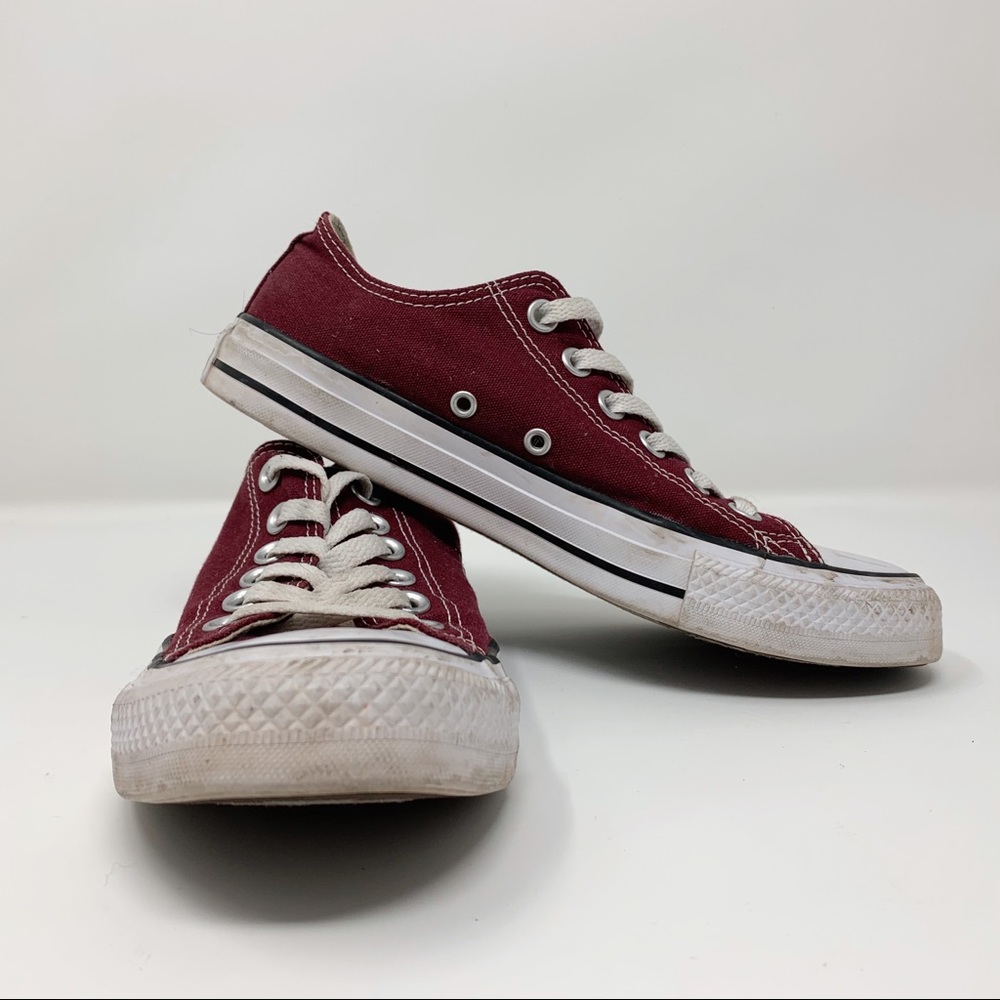 Converse AllStars Sneakers